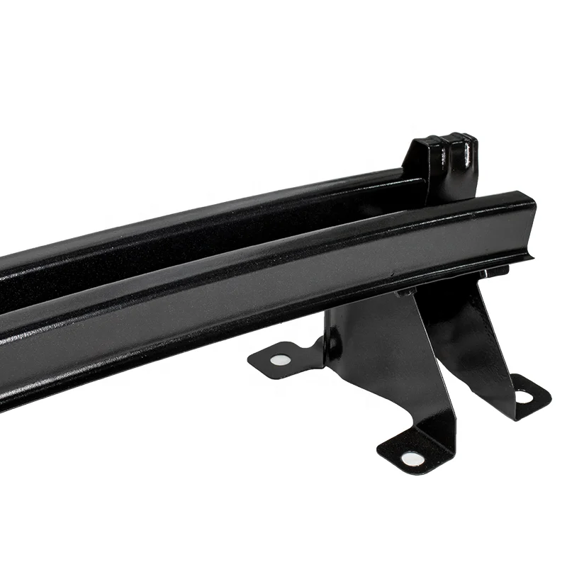 Chinese car parts hot sale products rear bumper bone for MG5(I5) 10355820-SEPP