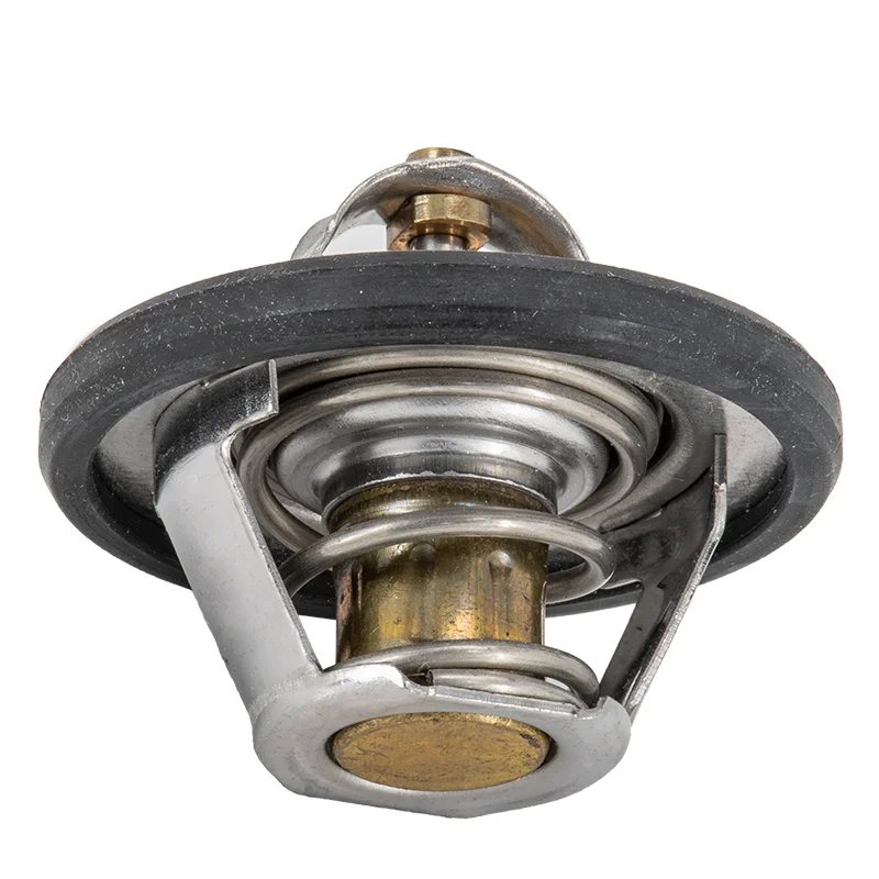 Mg spare part Car Thermostat 10013853 FOR mg 550 PARTS