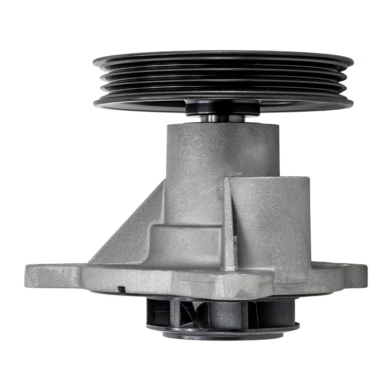 Wholesale Price mg zs accessories Car Water Pump for MG ZS 24106815