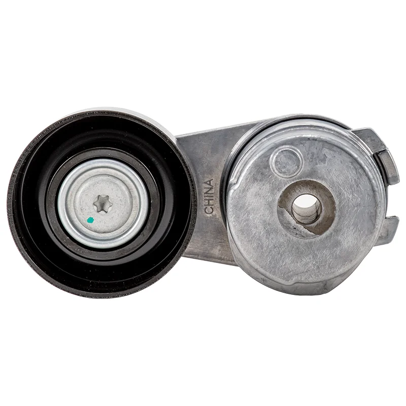 Mg spare part Engine Belt tensioner 24104891 for MG Roewe GTA1135/RX5/ei6/i6/360/GS/HS - Image 6