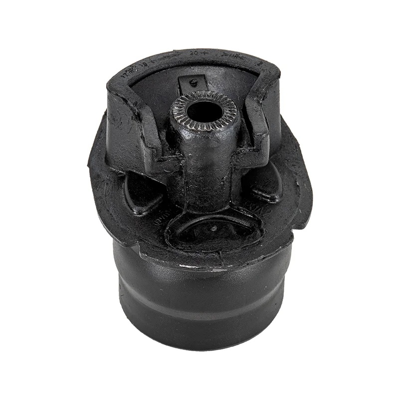 Cars parts wholesale Rubber bushing accessories suspension system for byd f3 1005771 car accessories from china