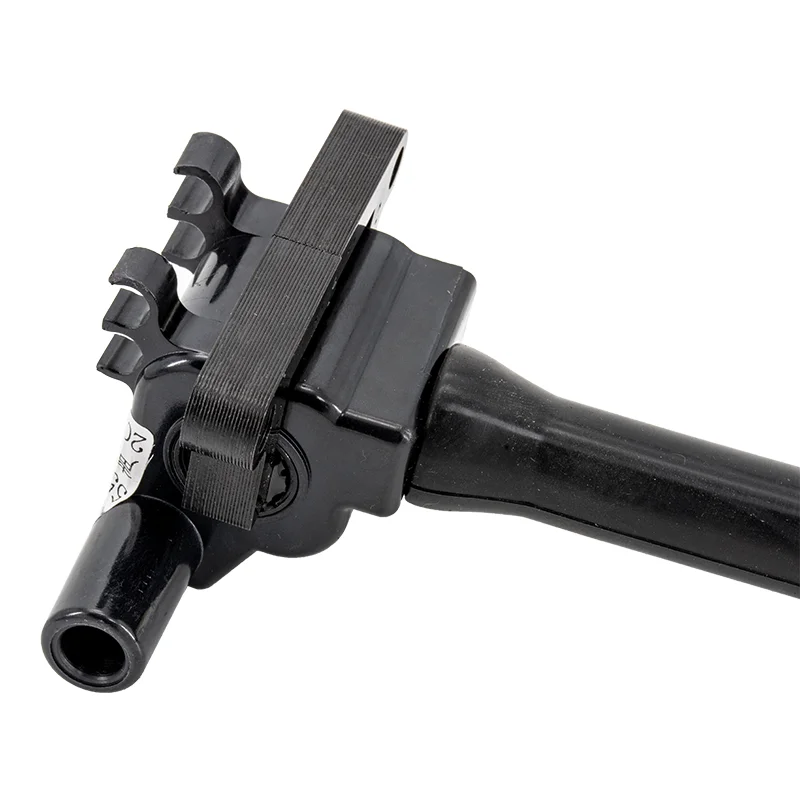Mg car spare parts ignition coil assy car ignition coil NEC90012A FOR MG 550 PARTS - Image 6