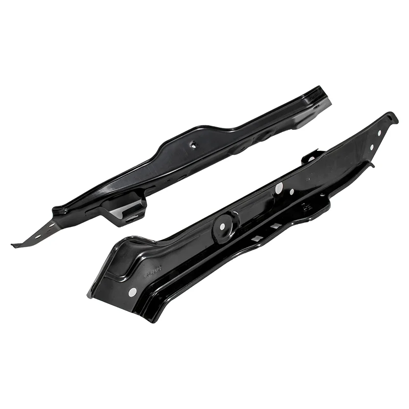 Cars parts wholesale Front Headlight Frame Support Bracket Lamp Bracket for MG I5 10894738