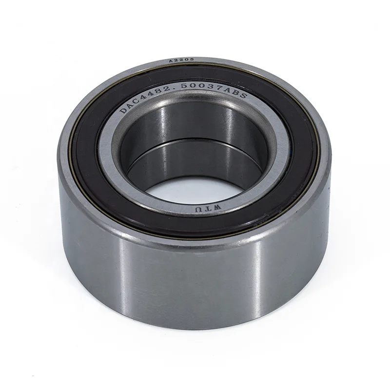 Good price Interior Accessories Wheel hub bearing RUD100120 for old MG 6 - Image 4