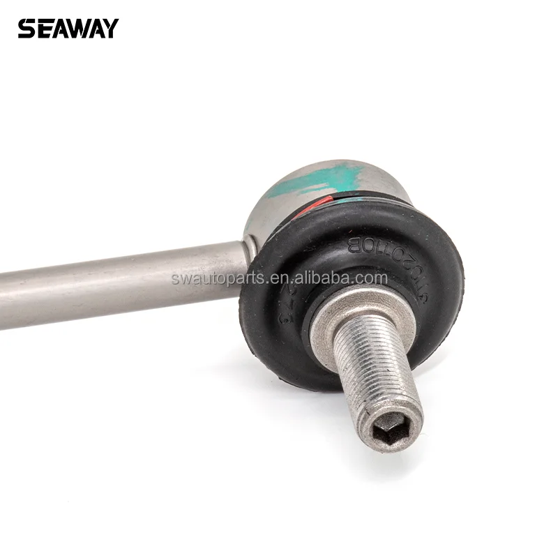 Car Balance Bar Ball Joint - Rear SEH-2916100 for BYD Hanev spare parts