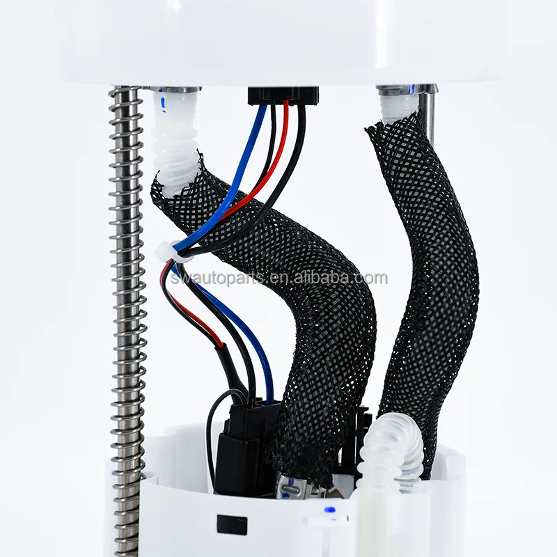 diesel fuel pump 10232353 Oil pump car fuel Pump auto engine systems auto electrical systems For MGZS/RX3 Non/I6 /2 OE