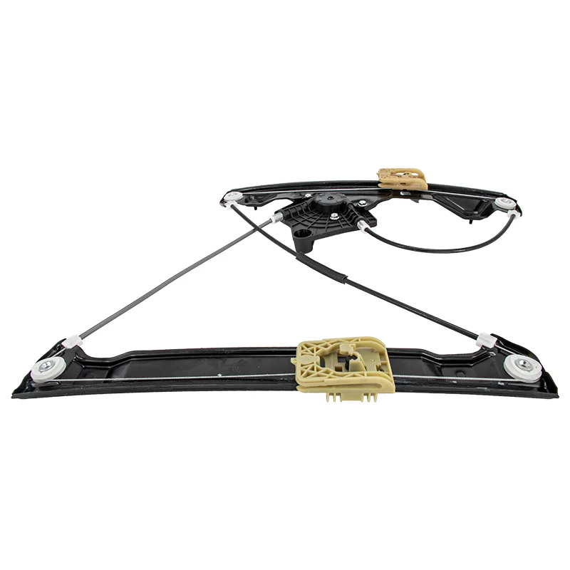 China Car accessories 2022 Front window regulator for MG5(I5 ) 10760958 Front Right - Image 4