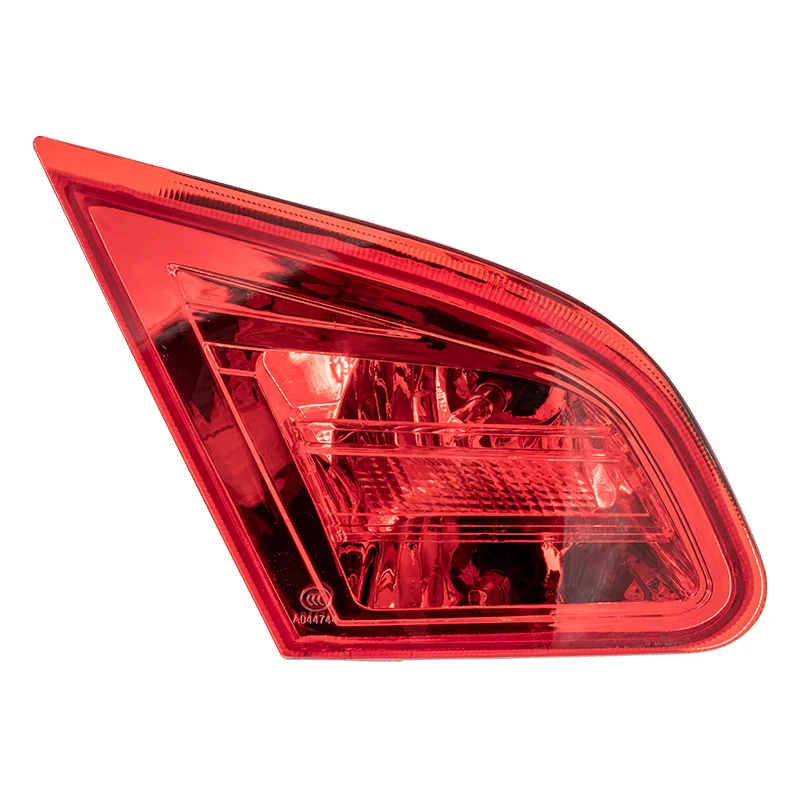Mg spare part Rear Inner Taillight Tail Lamp 30000669 30000668 FOR MG 550 PARTS - Image 7