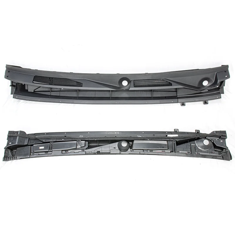Great wall spare parts Wiper cover plate 5304100XKV08A FOR haval h9 accessories