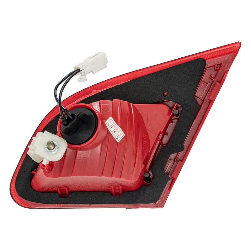 Mg spare part Rear Inner Taillight Tail Lamp 30000669 30000668 FOR MG 550 PARTS - Image 8