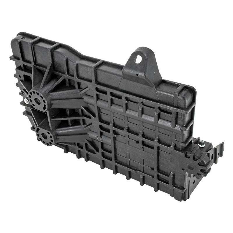 New energy auto parts Auto Parts Battery Tray for MG I5 MG6 20/I6MAX 10829600 - Image 5