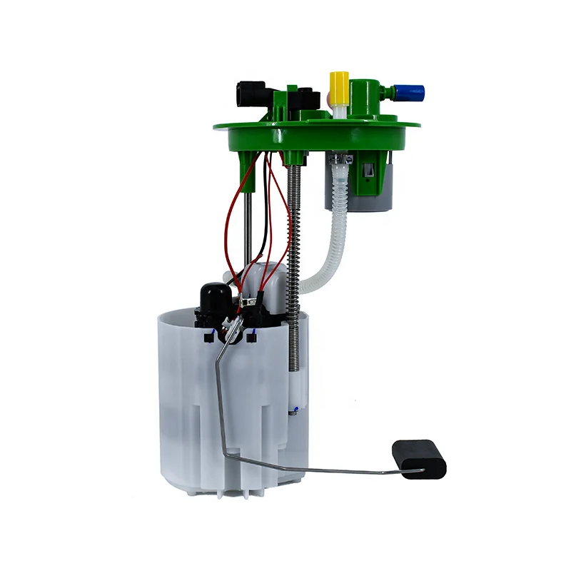 Diesel fuel pump fuel pump assy parts 10974681 10462739 for Morris Garages MG ERX5/RX5EMAX/EMGHS/ERX5 19s/37L gas-tank - Image 3