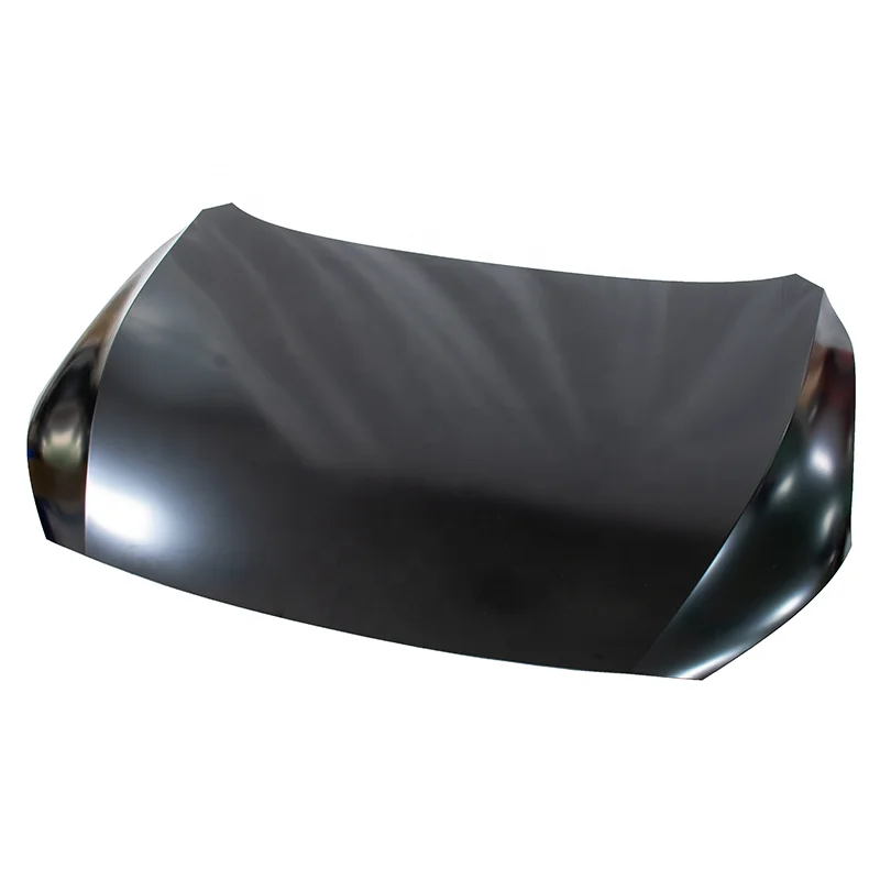 chinese car parts 10230176-sepp auto engine hood for MGEZS MGZS 19S diesel fuel pump - Image 3