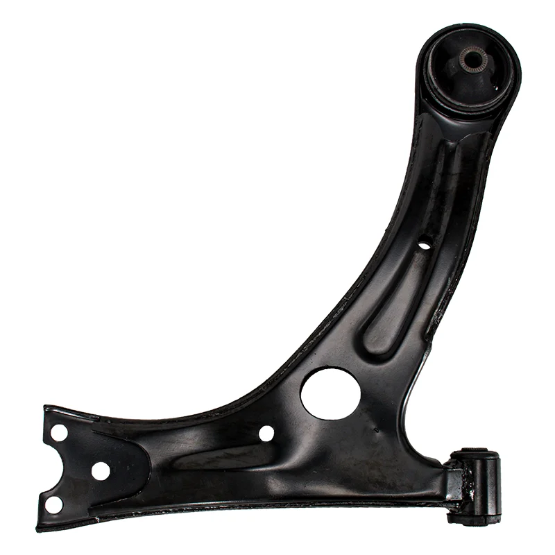 China car accessories Auto Suspension Parts Rear Front Lower Upper Control Arm for BYD 1005832 F3-2904110
