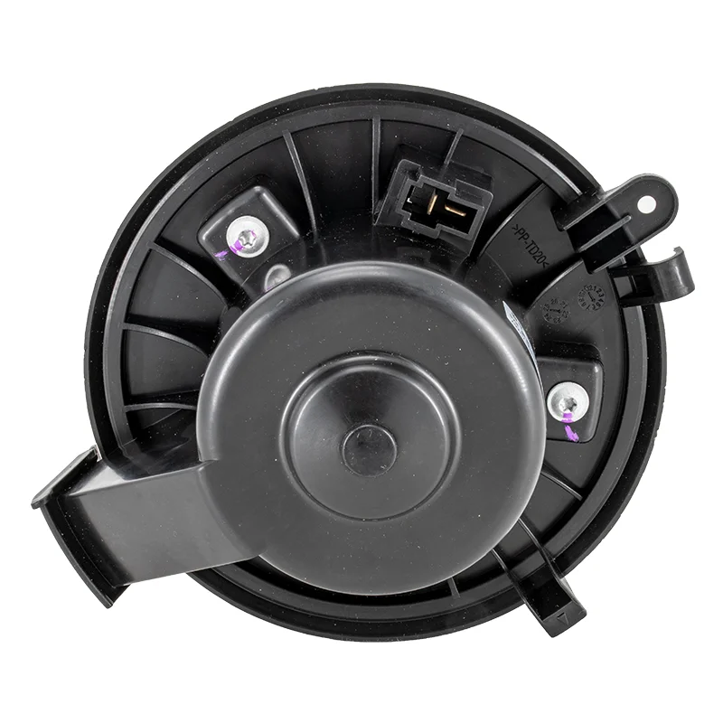 New energy auto parts Car Parts Interior Fan Blower Motor 10170267 for MG RX5/MGGS10170267
