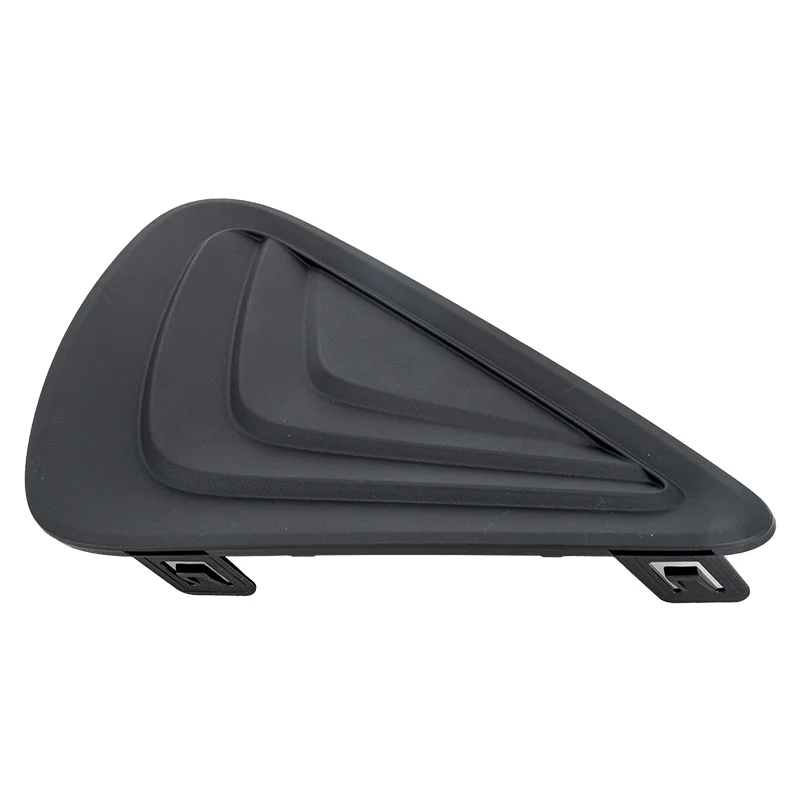 OEM1177346 1177340 1177320 1177302 Factory Wholesales Auto Car Front Bumper Car Bumper Guard for byd e6