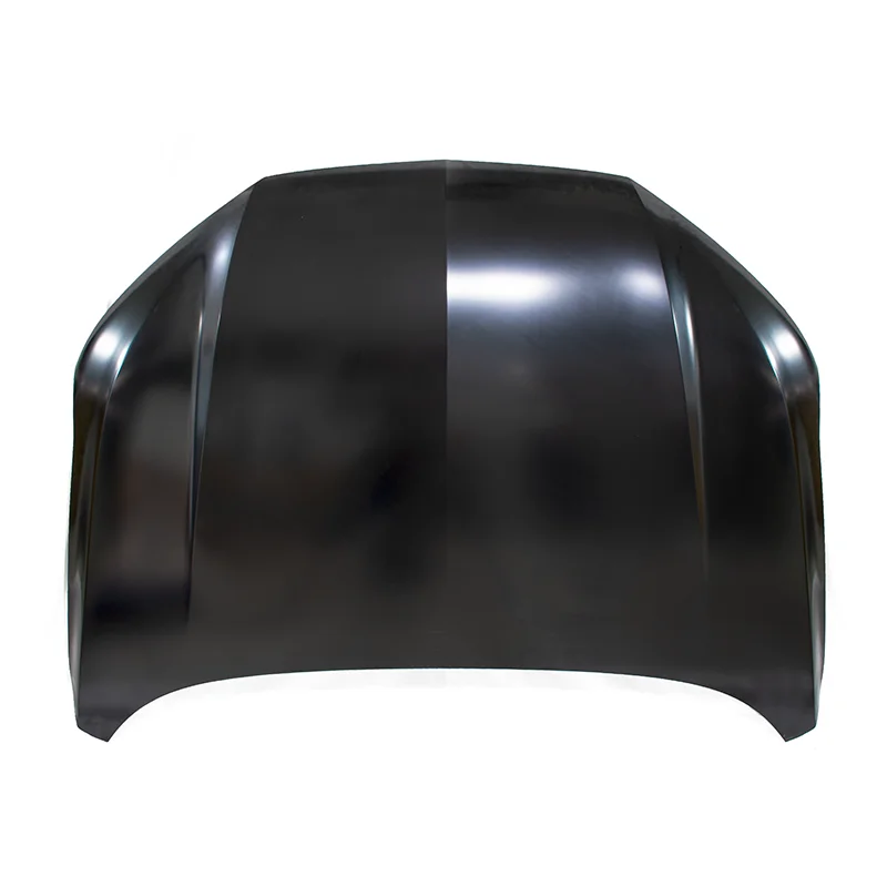 10796750-sepp auto engine hood for MG RX5PLUS - Image 3