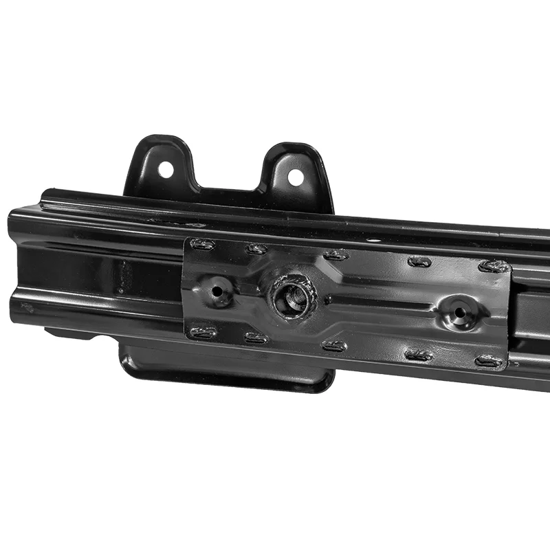 Chinese car parts MG Rear bumper frame 10944001-SEPP FOR MG MULAN CAR PARTS