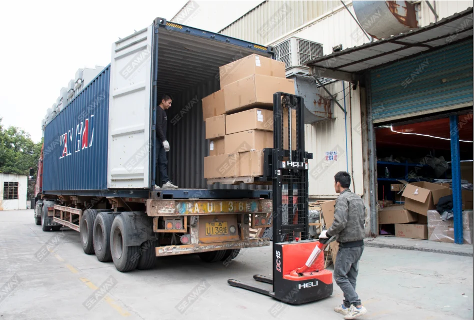 BYD Car parts china FOR BYD Han EV Champion EditionCar Auto Spare Parts with All Range - Image 5