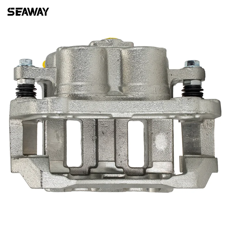 Great Wall Poer Accessories Front brake caliper L 3501100XPW01A 3501101XPW01AFOR great wall pao