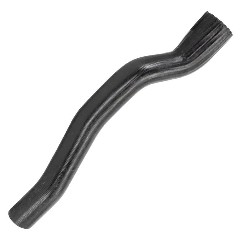 car accessories china for Intercooler intake hose for 1119102XGW02A for Greatwall Jolion - Image 4