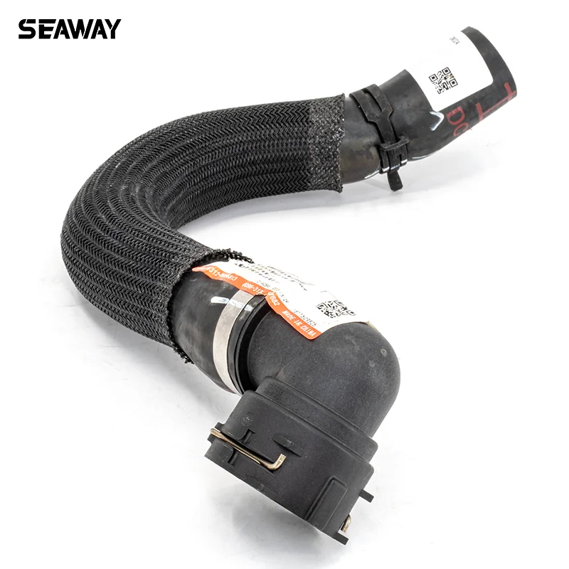 Great wall auto parts Car Drainage pipe 1303138XGW02A FOR haval jolion parts - Image 5