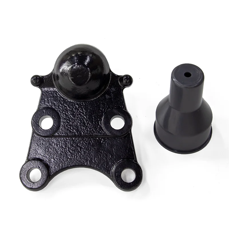 car suspension parts Lower control arm ball joint for Great wall 2904340A-K00 2904340-K00-OEM Lower arm related parts