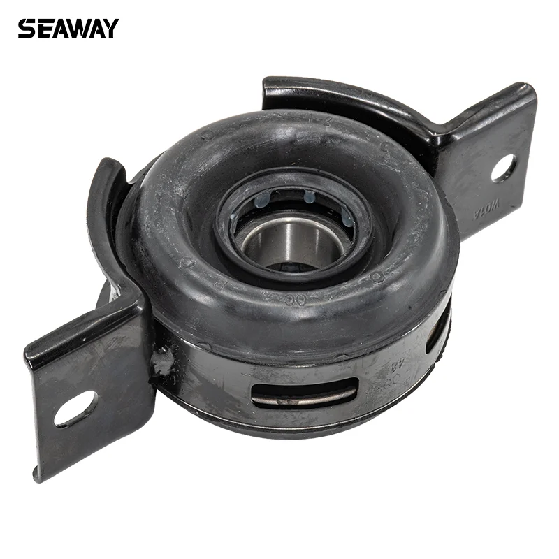 Great Wall Spare Parts CAR Transmission Shaft 2201100XPW01A FOR Great Wall Poer PARTS - Image 5
