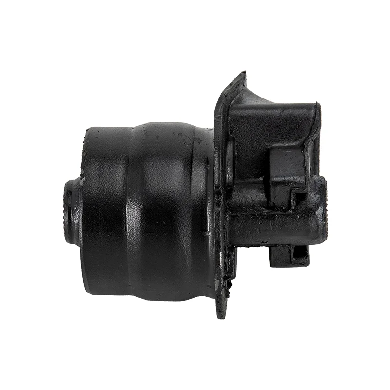 Cars parts wholesale Rubber bushing accessories suspension system for byd f3 1005771 car accessories from china