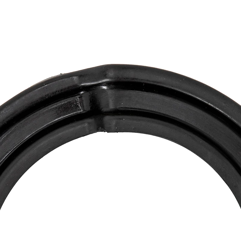 Chinese car parts Front engine Shock absorber Spring washer for byd 1010099 F3-2905207 China suppliers stainless steel washers
