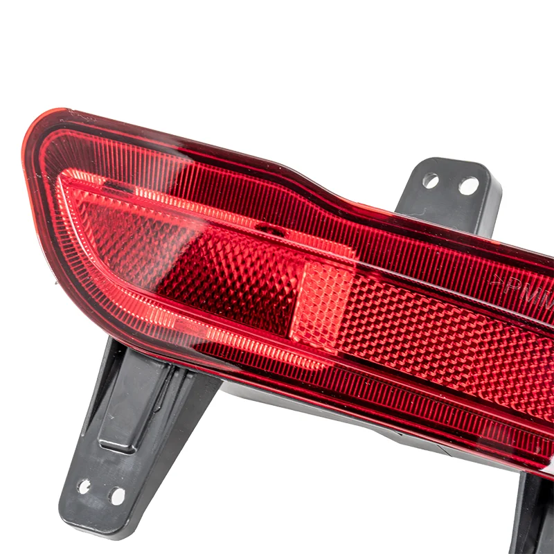 Cars parts wholesale car body tail lamp rear bumper light 10238682 for MG RX5 - Image 3