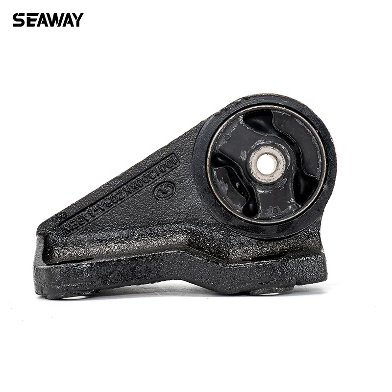 Car engine mounting brackets 1001300AKZ08A Great Wall Haval H6 2022 H5 Spare Parts For Great Wall Hover