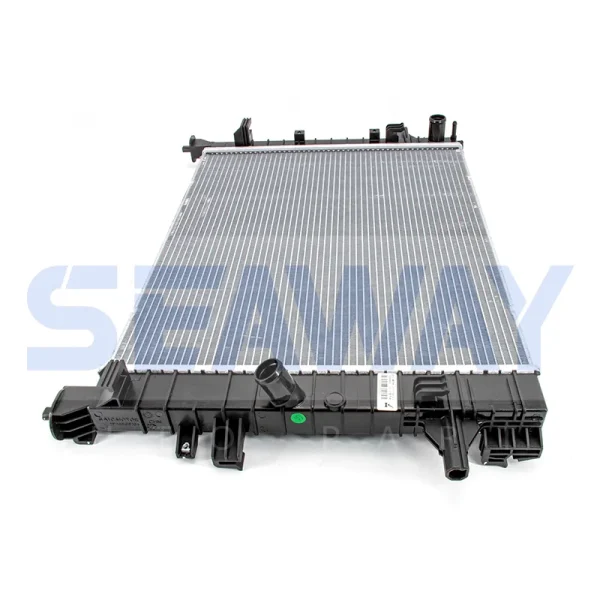 auto-cooling-system-mg-spare-parts-car-radiator-10464643-for-mg-zs-2020