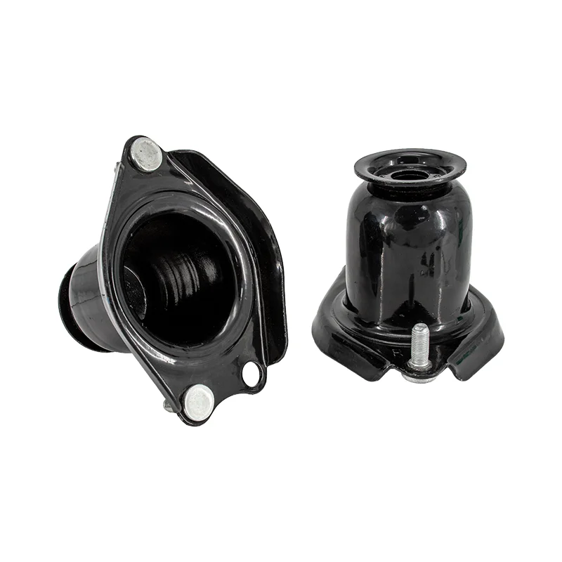 suspension system parts and accessories for cars for byd 1010529 F3-2915300 Front and rear suspension
