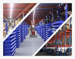 Car Original Quality Chassis parts for byd Full range of spare parts Cars parts wholesale - Image 5