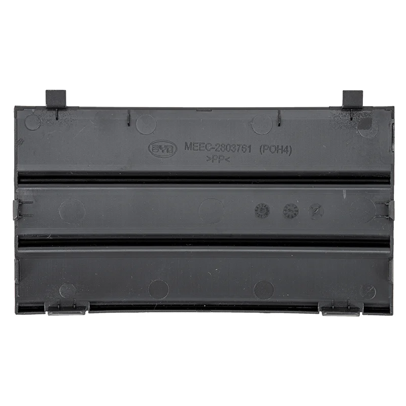 BYD1177333 MEEC-2803761 High cost performance chinese car parts Supplier for BYD new e6 e3 e5 F0 F3 F3R G3 G3R S6 S7