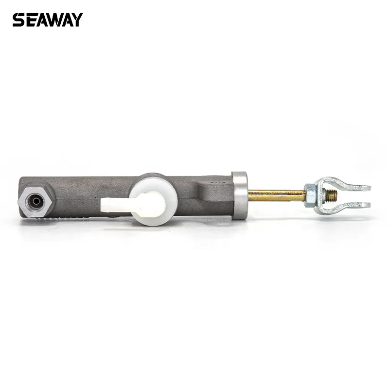 Chinese car parts Great wall Haval h6 parts Clutch Master Cylinder 1608100XKZ16A for haval h6 2022 accessories