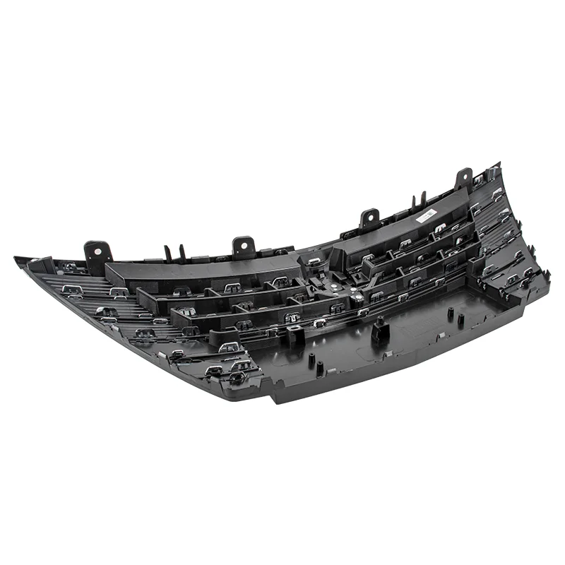 Cheap Factory Price Car Grille Body Kits Spare Part Grille for MG I5 10509620 Hot selling bumper Grille