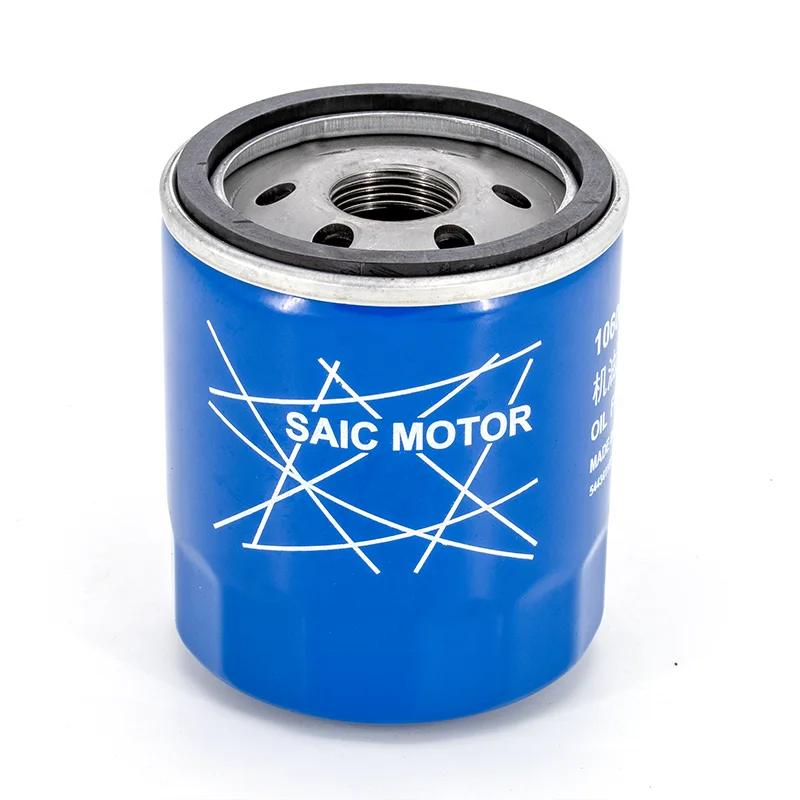Original auto Oil Filter 10604737 For MG6 GS HS MGZS GT Roewe RX5 ERX5 I6 EI6 360 I5 automotive parts & accessories - Image 5