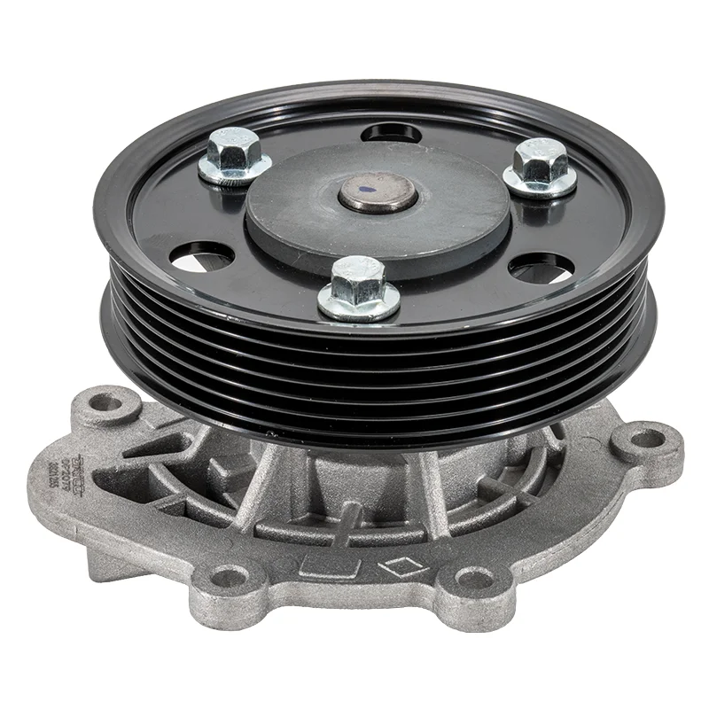 Auto spare parts car Mg hs parts DP2079 Engine Water Pump 10110781 FOR MG HS accessories - Image 6