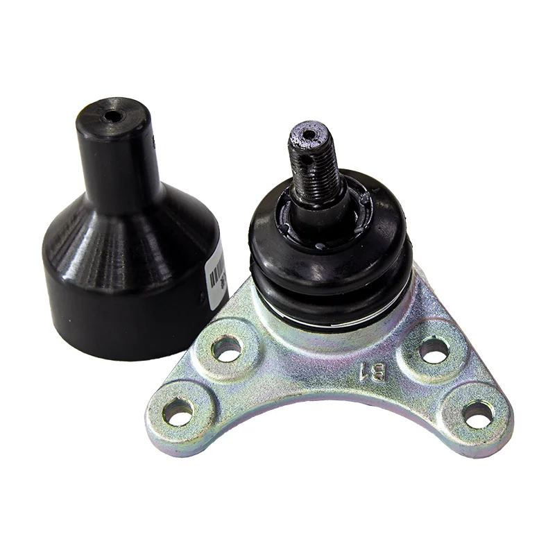 Car accessories china High Quality ball joint for great wall 2904140-P01 upper control arm ball joints