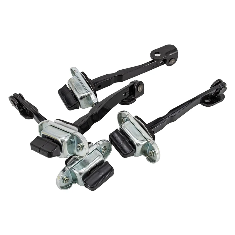 Mg Roewe RX5MAX/RX5EMAX accessories Front Door Brake Check Stopper Door Arrester for 10261343 10261344 10381468 10381469 - Image 7