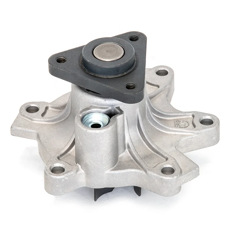 Great wall auto parts Water pump assembly 1307100XEG01B FOR haval jolion parts