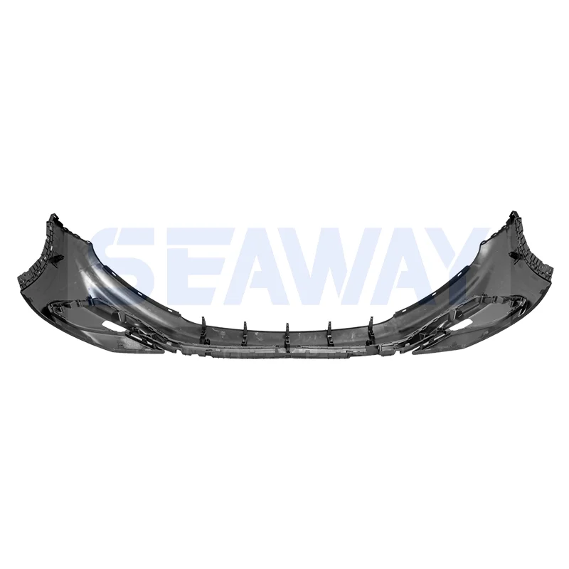 BYD Yuan Plus Original front bumper SC2E-2803111 for BYD atto3 part