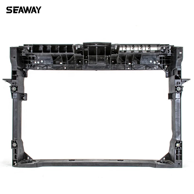 Car Water Tank Frame SA3H-5301290 Frame Radiator Support for BYD ATTO 3 parts - Image 3