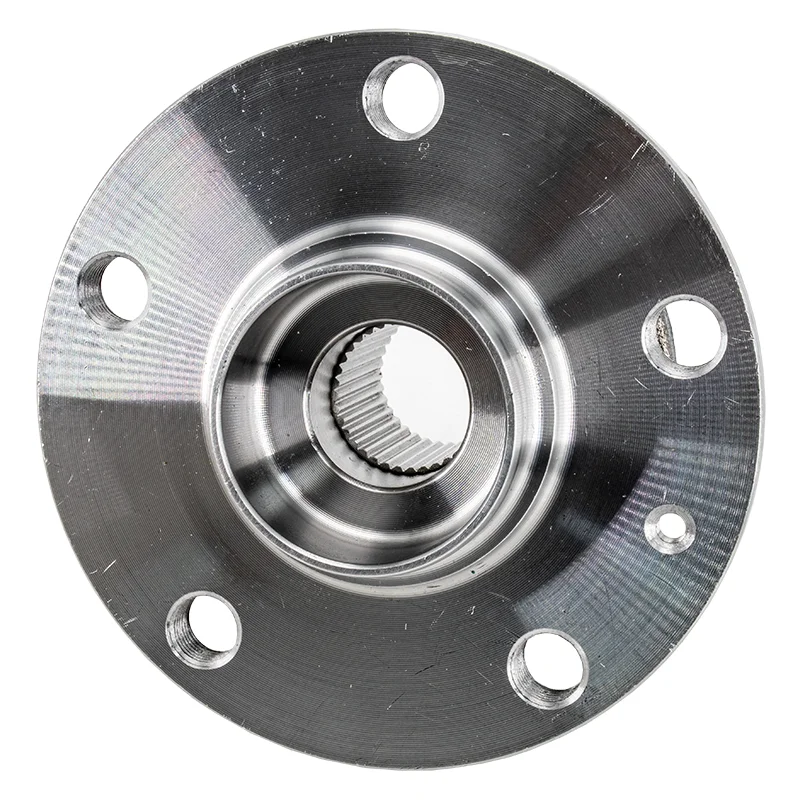 MG auto spare parts car front wheel hub bearing for MG ROEWE RX5/MGGS/MGHS 10094077