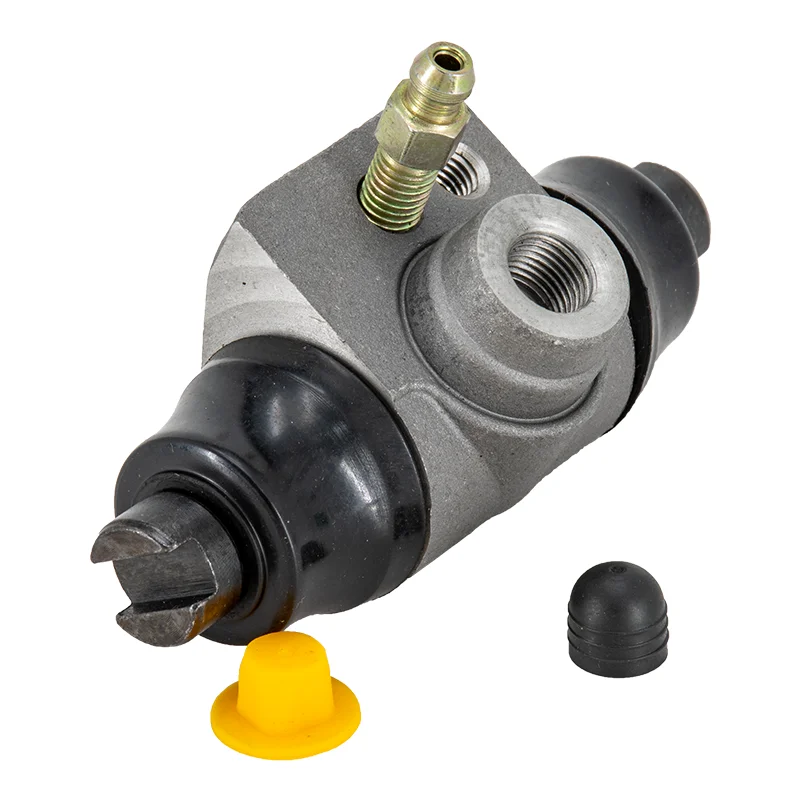 china supplier chinese car parts brake wheel cylinder for byd 1009299 F3-3502510-C1braking system Brake pump - Image 4