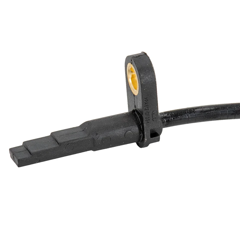 MG auto spare part Rear ABS Sensor Front Left Sensor 10020746 10100429 FOR MG 550 MG 6 PARTS - Image 7