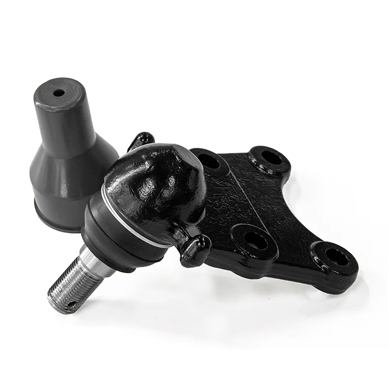 car suspension parts Lower control arm ball joint for Great wall 2904340A-K00 2904340-K00-OEM Lower arm related parts