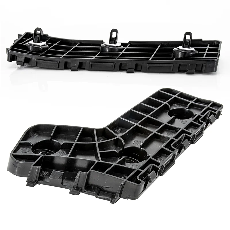 Factory Price Car Body Parts Bracket Bumper Support 1011461 rear Bumper Bracket For BYD SongMax - Image 4